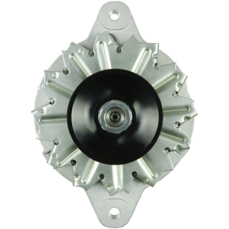 AS-PL A5028 Generator — SUZUKI, SUBARU, BEDFORD