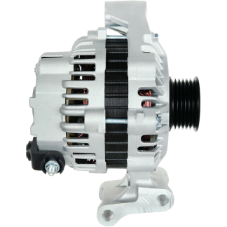 AS-PL A5029 Generator — FORD, MAZDA