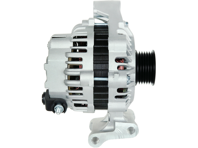 AS-PL A5029 Generator — FORD, MAZDA