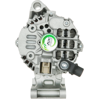 AS-PL A5029PR Generator — FORD, MAZDA