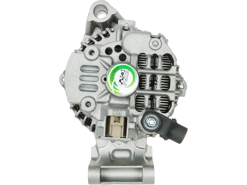 AS-PL A5029PR Generator — FORD, MAZDA