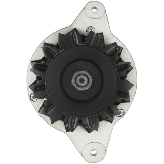 AS-PL A5030SR Generator — MITSUBISHI