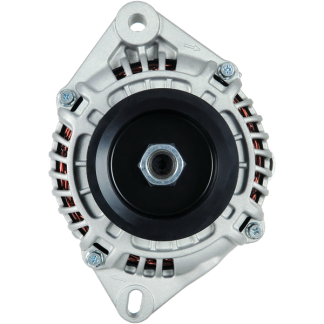 AS-PL A5031 Generator — RENAULT TRUCKS