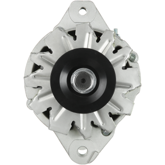 AS-PL A5032 Generator — MITSUBISHI