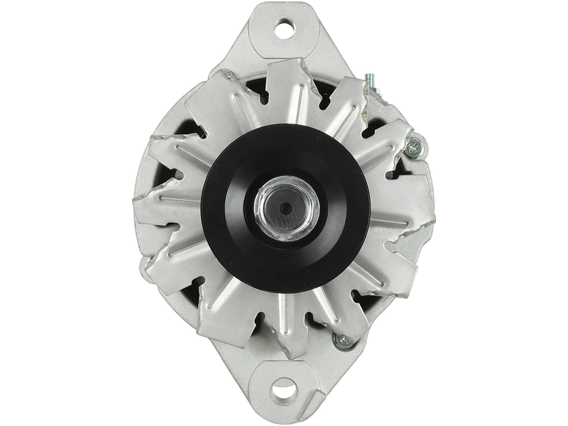 AS-PL A5032 Generator — MITSUBISHI