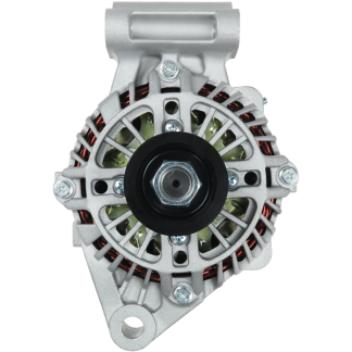 AS-PL A5033 Generator — FORD, MAZDA