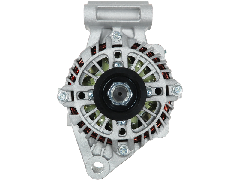 AS-PL A5033 Generator — FORD, MAZDA