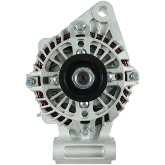 AS-PL A5034 Generator — FORD, MAZDA