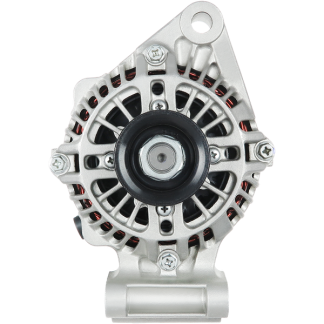 AS-PL A5034PR Generator — FORD, MAZDA
