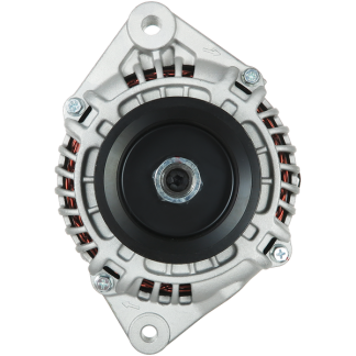 AS-PL A5035 Generator — RENAULT TRUCKS