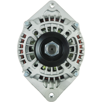 AS-PL A5036 Generator — KIA, MAZDA