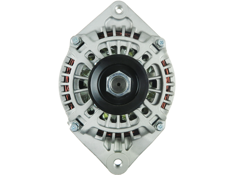 AS-PL A5036 Generator — KIA, MAZDA