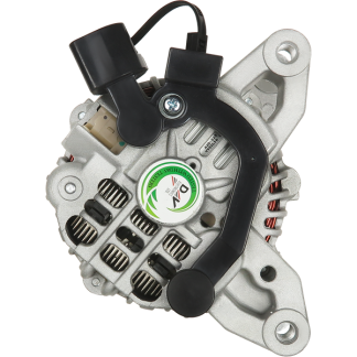 AS-PL A5038 Generator — PEUGEOT, CITROËN