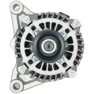 AS-PL A5038PR Generator — PEUGEOT, CITROËN
