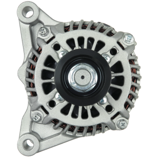 AS-PL A5038SR Generator — PEUGEOT, CITROËN