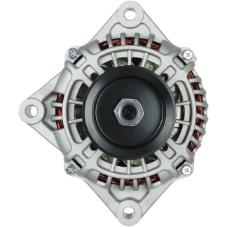 AS-PL A5039 Generator — SCANIA, IVECO