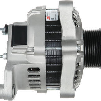 AS-PL A5039SR Generator