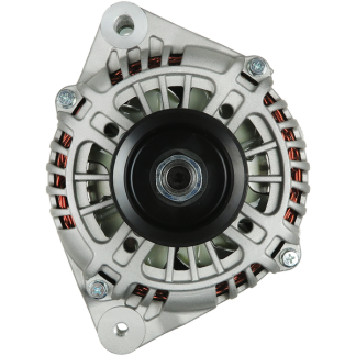 AS-PL A5041 Generator