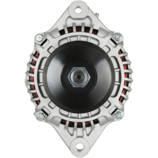 AS-PL A5042 Generator — NISSAN