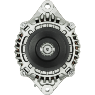 AS-PL A5042PR Generator — NISSAN