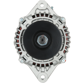 AS-PL A5043 Generator — NISSAN