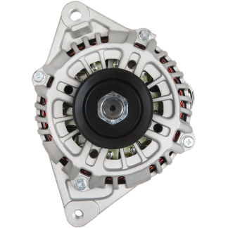 AS-PL A5044 Generator — MITSUBISHI, VOLVO, HYUNDAI