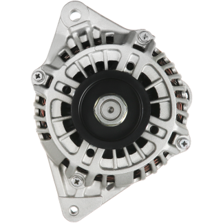 AS-PL A5044PR Generator — MITSUBISHI, VOLVO, HYUNDAI