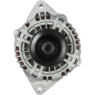 AS-PL A5045 Generator — RENAULT TRUCKS