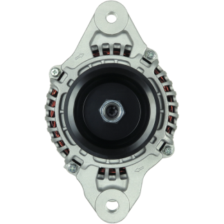 AS-PL A5046 Generator — VOLVO, RENAULT TRUCKS