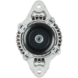 AS-PL A5046PR Generator — VOLVO, RENAULT TRUCKS