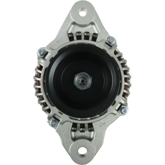 AS-PL A5046SR Generator — VOLVO, RENAULT TRUCKS