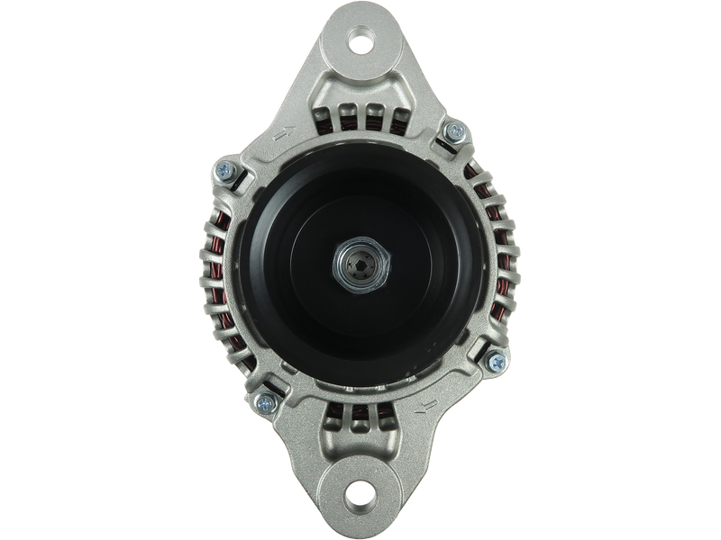 AS-PL A5046SR Generator — VOLVO, RENAULT TRUCKS