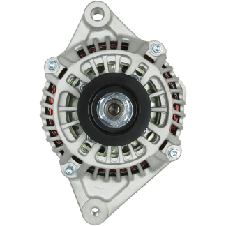 AS-PL A5047 Generator — DACIA, RENAULT