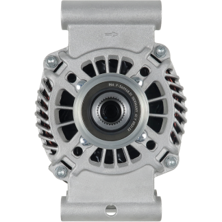 AS-PL A5048SR Generator — PEUGEOT, CITROËN, DS