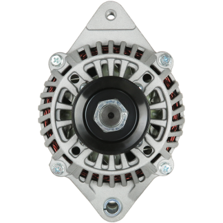 AS-PL A5049 Generator — SUZUKI, OPEL, FIAT