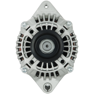 AS-PL A5049PR Generator — SUZUKI, OPEL, FIAT