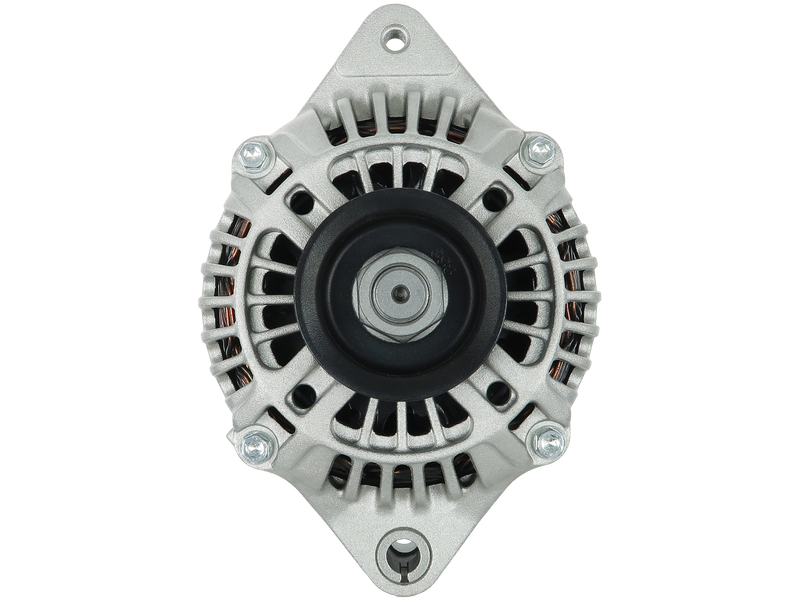 AS-PL A5049PR Generator — SUZUKI, OPEL, FIAT