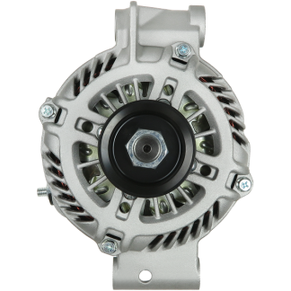 AS-PL A5050 Generator — MAZDA