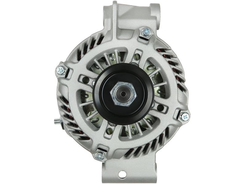 AS-PL A5050 Generator — MAZDA