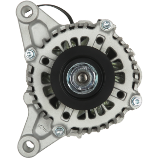 AS-PL A5051 Generator — CITROËN, PEUGEOT, FIAT