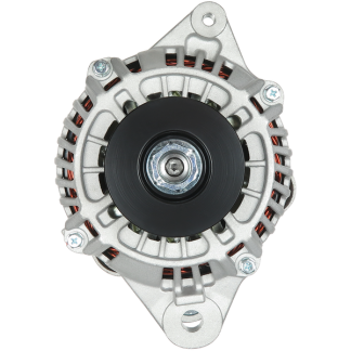 AS-PL A5053 Generator — MITSUBISHI