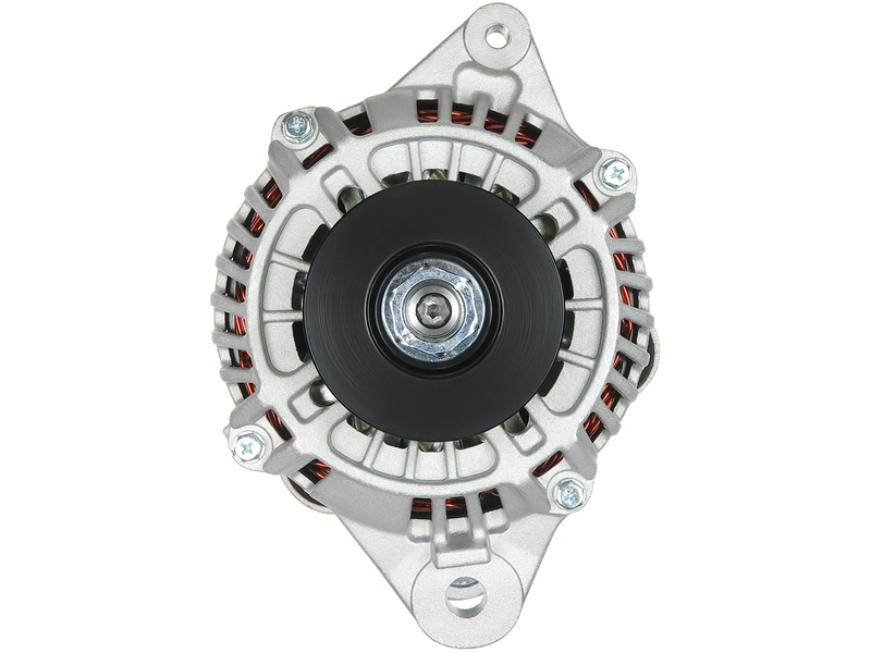 AS-PL A5053 Generator — MITSUBISHI