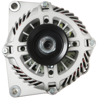 AS-PL A5054 Generator — MITSUBISHI, OPEL, PONTIAC
