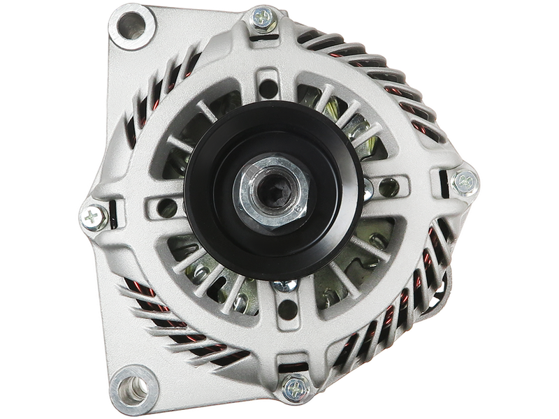 AS-PL A5054 Generator — MITSUBISHI, OPEL, PONTIAC