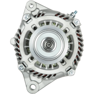 AS-PL A5055 Generator — NISSAN, RENAULT TRUCKS