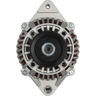 AS-PL A5059 Generator — HONDA