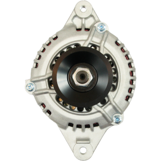 AS-PL A5062 Generator — MITSUBISHI