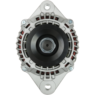 AS-PL A5063 Generator — MITSUBISHI, DAF, JAGUAR