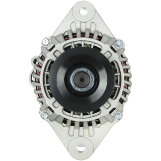 AS-PL A5064 Generator — MITSUBISHI