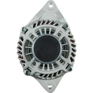 AS-PL A5065 Generator — JEEP, DODGE, CHRYSLER